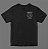 Camiseta Linkin Park - From Zero - Imagem 1