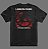 Camiseta Linkin Park - From Zero - Imagem 2