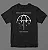 CAMISETA - BRING ME THE HORIZON - THAT´S THE SPIRIT - Imagem 1