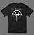 CAMISETA - BRING ME THE HORIZON - THAT´S THE SPIRIT - Imagem 1