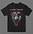 CAMISETA SLEEP TOKEN - SKULL - Imagem 1