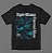 SPIRITBOX - ETERNAL BLUE - Imagem 1