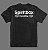 CAMISETA - SPIRIT BOX - ETERNAL BLUE - Imagem 2