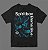 CAMISETA - SPIRIT BOX - ETERNAL BLUE - Imagem 1