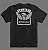 Camiseta - Volbeat - Imagem 2