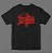 Camiseta - Death Logo - Imagem 1