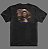 Camiseta Death - Leprosy - Imagem 2
