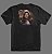 Camiseta - Death Leprosy - Imagem 2