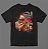 Camiseta Death - Leprosy - Imagem 1