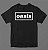 Camiseta - Oasis - Imagem 1