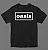 Camiseta - Oasis - Imagem 1