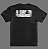 Camiseta - A Day To Remember - HOMESICK - Imagem 2
