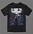 Camiseta - A Day To Remember - HOMESICK - Imagem 1