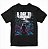 Camiseta - A Day To Remember - HOMESICK - Imagem 1