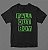 FALL OUT BOY LOGO - Imagem 1