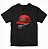 Camiseta Limp Bizkit - Boné - Imagem 1