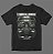 LINKIN PARK MASK - Imagem 1
