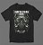 LINKIN PARK MASK - Imagem 1