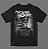 MY CHEMICAL BLACK PARADE 2 - Imagem 1