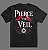 PIERCE THE VEIL - CASTELO - Imagem 2
