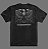 Camiseta Rammstein - Chain - Imagem 2