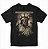 Camiseta Rammstein - Statue - Imagem 1