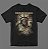 Camiseta Rammstein - Statue - Imagem 1