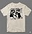 SONIC YOUTH - OFF WHITE - Imagem 1