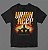 URIAH HEEP - MAGICAN'S - Imagem 1
