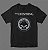 THE OFFSPRING 3 - Imagem 1