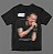 Camiseta linkin park - Chester Bennington - Imagem 1