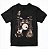 Camiseta Instrumentos - Imagem 1