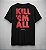 Metallica - Kill´em all - Imagem 2