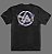 Camiseta Linkin Park - Logotipo - Imagem 2
