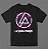 Camiseta Linkin Park - Logotipo - Imagem 1