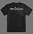 Camiseta Alice in Chains - Facelift - Imagem 2
