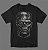 Camiseta Frankenstein - Imagem 1