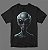 Camiseta Extra Terrestre - Imagem 1