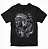 Camiseta Nativo - Imagem 1