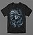 Camiseta Nativo - Imagem 1