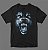 Camiseta Lobo - Imagem 1