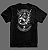 CAMISETA ZEUS - Imagem 2