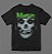 Camiseta - Misfits - Imagem 1