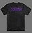 Camiseta Misfits - Dy Dy My Darling - Imagem 2