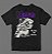 Camiseta Misfits - Dy Dy My Darling - Imagem 1