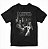 Camiseta Misfits - the shocking return - Imagem 1