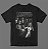 Camiseta Misfits - the shocking return - Imagem 1