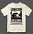 Camiseta Linkin Park - Meteora - Off White - Imagem 1