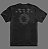 Camiseta Bad Omens -Finding God Before Finds me - Imagem 2