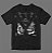 Camiseta Bad Omens -Finding God Before Finds me - Imagem 1
